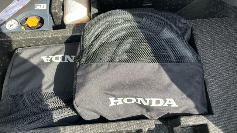 Honda E Ny1 150kW Advance 69kWh 5dr Auto Electric Hatchback